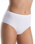  Panties model 183584 Teyli 