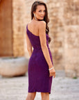  Evening dress model 183724 Roco Fashion 