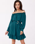  Daydress model 183732 Roco Fashion 