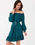  Daydress model 183732 Roco Fashion 