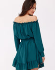  Daydress model 183732 Roco Fashion 