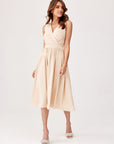  Cocktail dress model 183740 Roco Fashion 