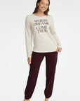  Pyjama model 183857 Henderson 