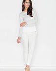 Blouse model 43765 Figl - Toi ‘n’ Moi Ltd
