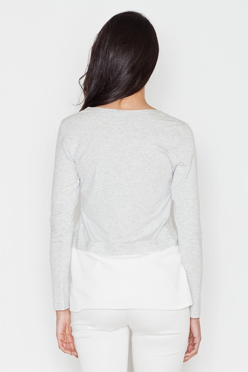 Blouse model 43765 Figl - Toi ‘n’ Moi Ltd