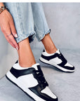  Sport Shoes model 184224 Inello 