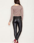  Women trousers model 43918 Figl 