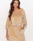  Daydress model 184366 Numinou 