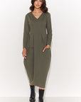  Daydress model 184369 Numinou 