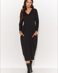  Daydress model 184370 Numinou 