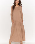  Daydress model 184374 Numinou 