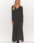  Daydress model 184387 Makadamia 