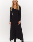  Daydress model 184388 Makadamia 