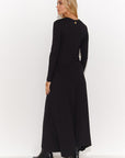  Daydress model 184388 Makadamia 