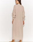 Cardigan model 184396 Numinou 