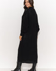 Cardigan model 184398 Numinou 