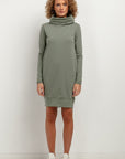  Daydress model 184416 Tessita 