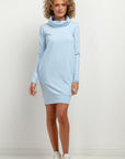  Daydress model 184419 Tessita 
