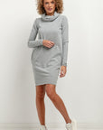  Daydress model 184422 Tessita 
