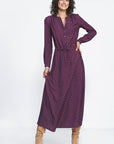  Daydress model 184599 Nife 