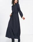  Daydress model 184600 Nife 