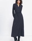  Daydress model 184600 Nife 