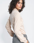  Long sleeve shirt model 184614 Nife 
