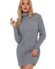  Daydress model 184687 Moe 
