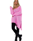  Jumper model 184692 Moe 