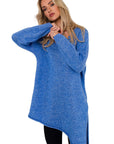  Jumper model 184693 Moe 