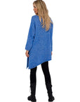  Jumper model 184693 Moe 