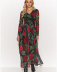  Daydress model 184803 Makadamia 