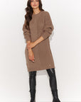  Long jumper model 184774 Numinou 