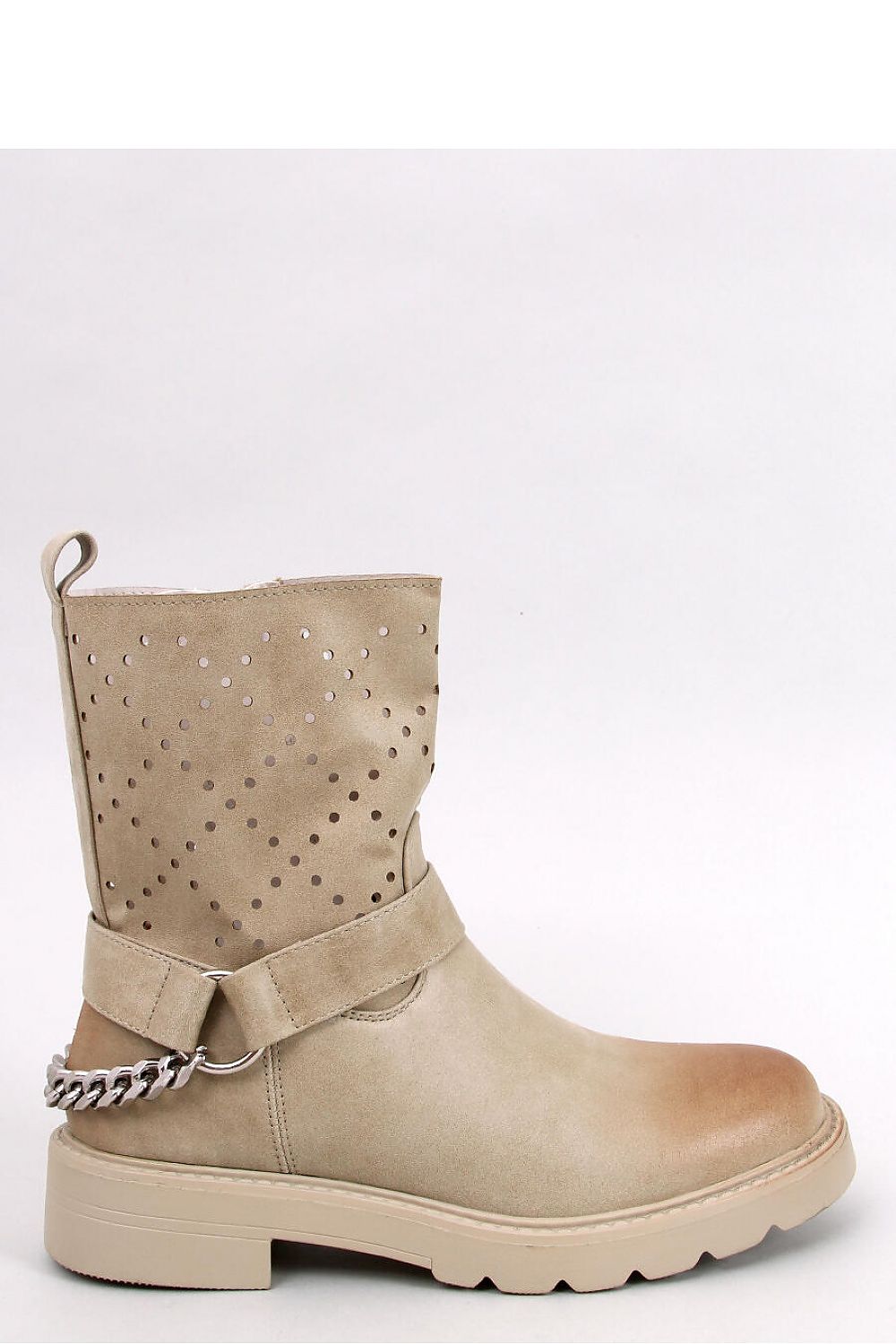 Boots model 184923 Inello - Toi ‘n’ Moi Ltd