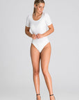  Shapewear Body model 185071 Figl 
