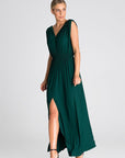  Cocktail dress model 185087 Figl 
