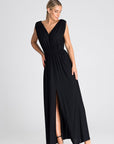  Cocktail dress model 185088 Figl 