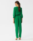  Suit model 185097 Stylove 