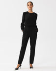  Suit model 185099 Stylove 