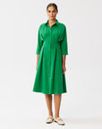  Daydress model 185113 Stylove 