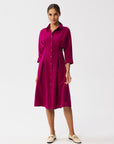  Daydress model 185114 Stylove 