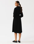  Daydress model 185115 Stylove 