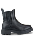 Bootie model 185174 PRIMO - Toi ‘n’ Moi Ltd