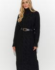  Daydress model 185219 Makadamia 