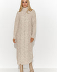  Daydress model 185221 Makadamia 