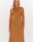  Daydress model 185230 Makadamia 