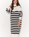  Daydress model 185204 Numinou 