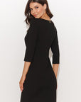  Daydress model 185206 Numinou 