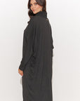  Daydress model 185208 Numinou 