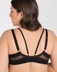  Soft model 185304 Gorsenia Lingerie 